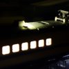 【出力サポート材付き】ドクターイエローT3編成ボディキット - 画像 (7)